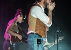 IMG 3821  Just In Blues - région Occitanie : 2017, CONCERT, JUST IN BLUES, MANTES LA JOLIE, TREMPLIN BLUES SUR SEINE