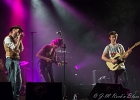 IMG 3822  Just In Blues - région Occitanie : 2017, CONCERT, JUST IN BLUES, MANTES LA JOLIE, TREMPLIN BLUES SUR SEINE