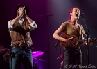 IMG 3823  Just In Blues - région Occitanie : 2017, CONCERT, JUST IN BLUES, MANTES LA JOLIE, TREMPLIN BLUES SUR SEINE