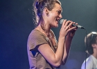 IMG 3824  Just In Blues - région Occitanie : 2017, CONCERT, JUST IN BLUES, MANTES LA JOLIE, TREMPLIN BLUES SUR SEINE