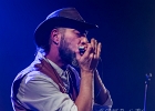 IMG 3825  Just In Blues - région Occitanie : 2017, CONCERT, JUST IN BLUES, MANTES LA JOLIE, TREMPLIN BLUES SUR SEINE