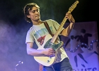IMG 3826  Just In Blues - région Occitanie : 2017, CONCERT, JUST IN BLUES, MANTES LA JOLIE, TREMPLIN BLUES SUR SEINE