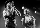 IMG 3828  Just In Blues - région Occitanie : 2017, CONCERT, JUST IN BLUES, MANTES LA JOLIE, TREMPLIN BLUES SUR SEINE