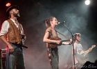 IMG 3830  Just In Blues - région Occitanie : 2017, CONCERT, JUST IN BLUES, MANTES LA JOLIE, TREMPLIN BLUES SUR SEINE