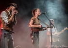 IMG 3831  Just In Blues - région Occitanie : 2017, CONCERT, JUST IN BLUES, MANTES LA JOLIE, TREMPLIN BLUES SUR SEINE
