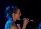 IMG 3833  Just In Blues - région Occitanie : 2017, CONCERT, JUST IN BLUES, MANTES LA JOLIE, TREMPLIN BLUES SUR SEINE