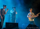 IMG 3834  Just In Blues - région Occitanie : 2017, CONCERT, JUST IN BLUES, MANTES LA JOLIE, TREMPLIN BLUES SUR SEINE