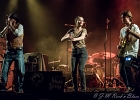 IMG 3835  Just In Blues - région Occitanie : 2017, CONCERT, JUST IN BLUES, MANTES LA JOLIE, TREMPLIN BLUES SUR SEINE