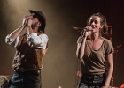 IMG 3836  Just In Blues - région Occitanie : 2017, CONCERT, JUST IN BLUES, MANTES LA JOLIE, TREMPLIN BLUES SUR SEINE