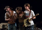 IMG 3837  Just In Blues - région Occitanie : 2017, CONCERT, JUST IN BLUES, MANTES LA JOLIE, TREMPLIN BLUES SUR SEINE
