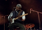 IMG 3946  Roland Tchakounte  (chant, guitare), Mick Ravassat (guitare), Jerome Cornelis (basse), Karim Bouazza (batterie), Jean Baptiste Gbadoe (percussions), : 2017, BLUES, CONCERT, GOSPEL, PAN PIPER, ROLAND TCHAKOUNTE
