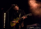 IMG 3947  Roland Tchakounte  (chant, guitare), Mick Ravassat (guitare), Jerome Cornelis (basse), Karim Bouazza (batterie), Jean Baptiste Gbadoe (percussions), : 2017, BLUES, CONCERT, GOSPEL, PAN PIPER, ROLAND TCHAKOUNTE