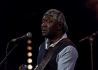 IMG 3951  Roland Tchakounte  (chant, guitare), Mick Ravassat (guitare), Jerome Cornelis (basse), Karim Bouazza (batterie), Jean Baptiste Gbadoe (percussions), : 2017, BLUES, CONCERT, GOSPEL, PAN PIPER, ROLAND TCHAKOUNTE