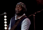IMG 3952  Roland Tchakounte  (chant, guitare), Mick Ravassat (guitare), Jerome Cornelis (basse), Karim Bouazza (batterie), Jean Baptiste Gbadoe (percussions), : 2017, BLUES, CONCERT, GOSPEL, PAN PIPER, ROLAND TCHAKOUNTE