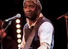 IMG 3953  Roland Tchakounte  (chant, guitare), Mick Ravassat (guitare), Jerome Cornelis (basse), Karim Bouazza (batterie), Jean Baptiste Gbadoe (percussions), : 2017, BLUES, CONCERT, GOSPEL, PAN PIPER, ROLAND TCHAKOUNTE