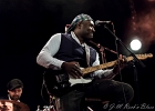 IMG 3954  Roland Tchakounte  (chant, guitare), Mick Ravassat (guitare), Jerome Cornelis (basse), Karim Bouazza (batterie), Jean Baptiste Gbadoe (percussions), : 2017, BLUES, CONCERT, GOSPEL, PAN PIPER, ROLAND TCHAKOUNTE