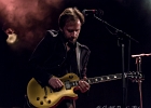 IMG 3955  Roland Tchakounte  (chant, guitare), Mick Ravassat (guitare), Jerome Cornelis (basse), Karim Bouazza (batterie), Jean Baptiste Gbadoe (percussions), : 2017, BLUES, CONCERT, GOSPEL, PAN PIPER, ROLAND TCHAKOUNTE