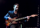 IMG 3959  Roland Tchakounte  (chant, guitare), Mick Ravassat (guitare), Jerome Cornelis (basse), Karim Bouazza (batterie), Jean Baptiste Gbadoe (percussions), : 2017, BLUES, CONCERT, GOSPEL, PAN PIPER, ROLAND TCHAKOUNTE