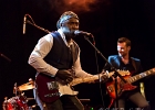 IMG 3962  Roland Tchakounte  (chant, guitare), Mick Ravassat (guitare), Jerome Cornelis (basse), Karim Bouazza (batterie), Jean Baptiste Gbadoe (percussions), : 2017, BLUES, CONCERT, GOSPEL, PAN PIPER, ROLAND TCHAKOUNTE