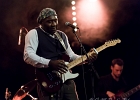 IMG 3966  Roland Tchakounte  (chant, guitare), Mick Ravassat (guitare), Jerome Cornelis (basse), Karim Bouazza (batterie), Jean Baptiste Gbadoe (percussions), : 2017, BLUES, CONCERT, GOSPEL, PAN PIPER, ROLAND TCHAKOUNTE