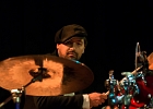 IMG 3967  Roland Tchakounte  (chant, guitare), Mick Ravassat (guitare), Jerome Cornelis (basse), Karim Bouazza (batterie), Jean Baptiste Gbadoe (percussions), : 2017, BLUES, CONCERT, GOSPEL, PAN PIPER, ROLAND TCHAKOUNTE