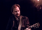 IMG 3969  Roland Tchakounte  (chant, guitare), Mick Ravassat (guitare), Jerome Cornelis (basse), Karim Bouazza (batterie), Jean Baptiste Gbadoe (percussions), : 2017, BLUES, CONCERT, GOSPEL, PAN PIPER, ROLAND TCHAKOUNTE