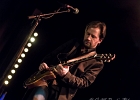 IMG 3970  Roland Tchakounte  (chant, guitare), Mick Ravassat (guitare), Jerome Cornelis (basse), Karim Bouazza (batterie), Jean Baptiste Gbadoe (percussions), : 2017, BLUES, CONCERT, GOSPEL, PAN PIPER, ROLAND TCHAKOUNTE