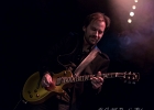 IMG 3972  Roland Tchakounte  (chant, guitare), Mick Ravassat (guitare), Jerome Cornelis (basse), Karim Bouazza (batterie), Jean Baptiste Gbadoe (percussions), : 2017, BLUES, CONCERT, GOSPEL, PAN PIPER, ROLAND TCHAKOUNTE