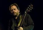 IMG 3977  Roland Tchakounte  (chant, guitare), Mick Ravassat (guitare), Jerome Cornelis (basse), Karim Bouazza (batterie), Jean Baptiste Gbadoe (percussions), : 2017, BLUES, CONCERT, GOSPEL, PAN PIPER, ROLAND TCHAKOUNTE