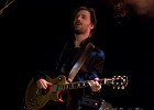 IMG 3980  Roland Tchakounte  (chant, guitare), Mick Ravassat (guitare), Jerome Cornelis (basse), Karim Bouazza (batterie), Jean Baptiste Gbadoe (percussions), : 2017, BLUES, CONCERT, GOSPEL, PAN PIPER, ROLAND TCHAKOUNTE
