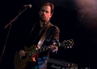 IMG 3981  Roland Tchakounte  (chant, guitare), Mick Ravassat (guitare), Jerome Cornelis (basse), Karim Bouazza (batterie), Jean Baptiste Gbadoe (percussions), : 2017, BLUES, CONCERT, GOSPEL, PAN PIPER, ROLAND TCHAKOUNTE