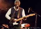 IMG 3982  Roland Tchakounte  (chant, guitare), Mick Ravassat (guitare), Jerome Cornelis (basse), Karim Bouazza (batterie), Jean Baptiste Gbadoe (percussions), : 2017, BLUES, CONCERT, GOSPEL, PAN PIPER, ROLAND TCHAKOUNTE