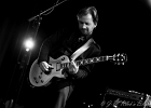 IMG 3983  Roland Tchakounte  (chant, guitare), Mick Ravassat (guitare), Jerome Cornelis (basse), Karim Bouazza (batterie), Jean Baptiste Gbadoe (percussions), : 2017, BLUES, CONCERT, GOSPEL, PAN PIPER, ROLAND TCHAKOUNTE
