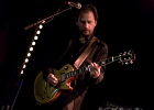 IMG 3984  Roland Tchakounte  (chant, guitare), Mick Ravassat (guitare), Jerome Cornelis (basse), Karim Bouazza (batterie), Jean Baptiste Gbadoe (percussions), : 2017, BLUES, CONCERT, GOSPEL, PAN PIPER, ROLAND TCHAKOUNTE