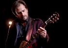IMG 3985  Roland Tchakounte  (chant, guitare), Mick Ravassat (guitare), Jerome Cornelis (basse), Karim Bouazza (batterie), Jean Baptiste Gbadoe (percussions), : 2017, BLUES, CONCERT, GOSPEL, PAN PIPER, ROLAND TCHAKOUNTE