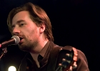 IMG 3986  Roland Tchakounte  (chant, guitare), Mick Ravassat (guitare), Jerome Cornelis (basse), Karim Bouazza (batterie), Jean Baptiste Gbadoe (percussions), : 2017, BLUES, CONCERT, GOSPEL, PAN PIPER, ROLAND TCHAKOUNTE