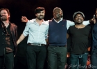 IMG 3987  Roland Tchakounte  (chant, guitare), Mick Ravassat (guitare), Jerome Cornelis (basse), Karim Bouazza (batterie), Jean Baptiste Gbadoe (percussions), : 2017, BLUES, CONCERT, GOSPEL, PAN PIPER, ROLAND TCHAKOUNTE