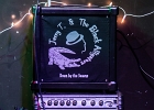 IMG 000ex4141 : 2017, BLUES, CONCERT, JERRY T AND THE BLACK ALLIGATORS, LENOUVO COSMOS