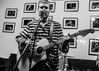 IMG 4142 : 2017, BLUES, CONCERT, JERRY T AND THE BLACK ALLIGATORS, LENOUVO COSMOS