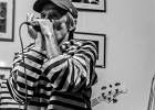 IMG 4143 : 2017, BLUES, CONCERT, JERRY T AND THE BLACK ALLIGATORS, LENOUVO COSMOS