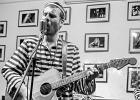 IMG 4145 : 2017, BLUES, CONCERT, JERRY T AND THE BLACK ALLIGATORS, LENOUVO COSMOS