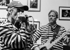 IMG 4146 : 2017, BLUES, CONCERT, JERRY T AND THE BLACK ALLIGATORS, LENOUVO COSMOS