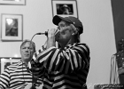 IMG 4148 : 2017, BLUES, CONCERT, JERRY T AND THE BLACK ALLIGATORS, LENOUVO COSMOS