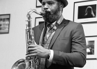 IMG 4154 : 2017, BLUES, CONCERT, JERRY T AND THE BLACK ALLIGATORS, LENOUVO COSMOS