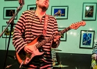 IMG 4156 : 2017, BLUES, CONCERT, JERRY T AND THE BLACK ALLIGATORS, LENOUVO COSMOS