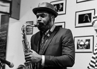 IMG 4157 : 2017, BLUES, CONCERT, JERRY T AND THE BLACK ALLIGATORS, LENOUVO COSMOS