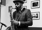 IMG 4159 : 2017, BLUES, CONCERT, JERRY T AND THE BLACK ALLIGATORS, LENOUVO COSMOS