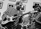 IMG 4164 : 2017, BLUES, CONCERT, JERRY T AND THE BLACK ALLIGATORS, LENOUVO COSMOS