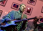 IMG 4165 : 2017, BLUES, CONCERT, JERRY T AND THE BLACK ALLIGATORS, LENOUVO COSMOS