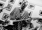 IMG 4166 : 2017, BLUES, CONCERT, JERRY T AND THE BLACK ALLIGATORS, LENOUVO COSMOS